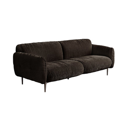 Crush Sofa