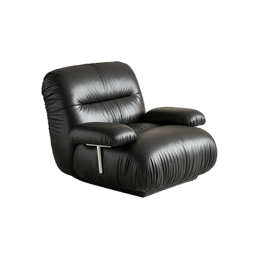 Daifuku  Sofa / 1 Seater
