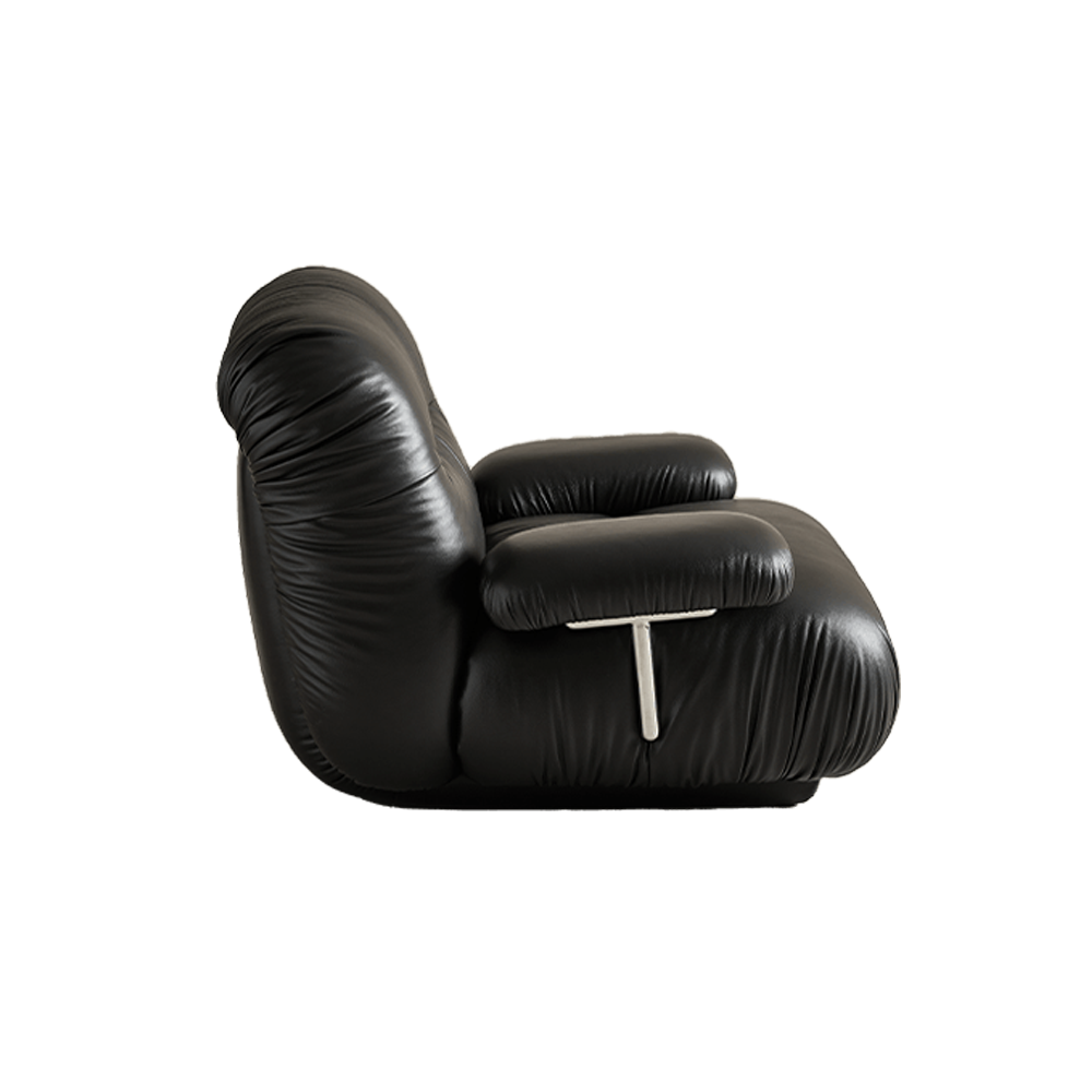 Daifuku  Sofa / 1 Seater