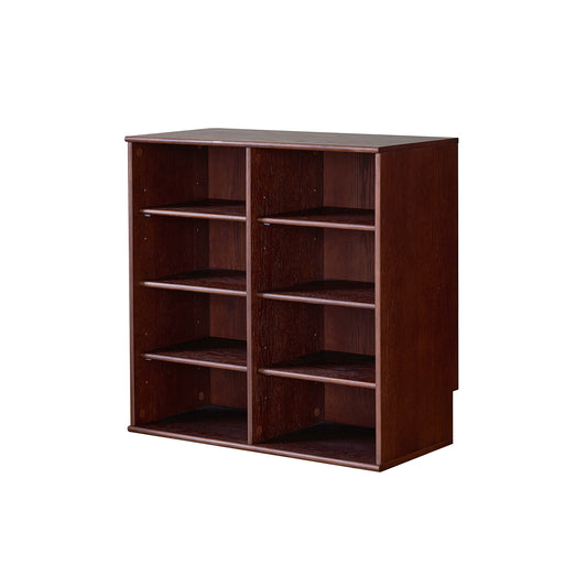Dark Chocolate Sideboard - 03