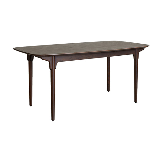 Dongpo Table