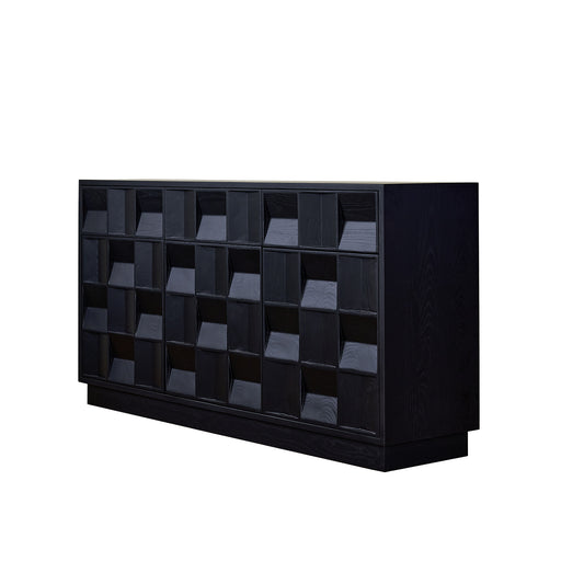 Echo Cabinet-1600