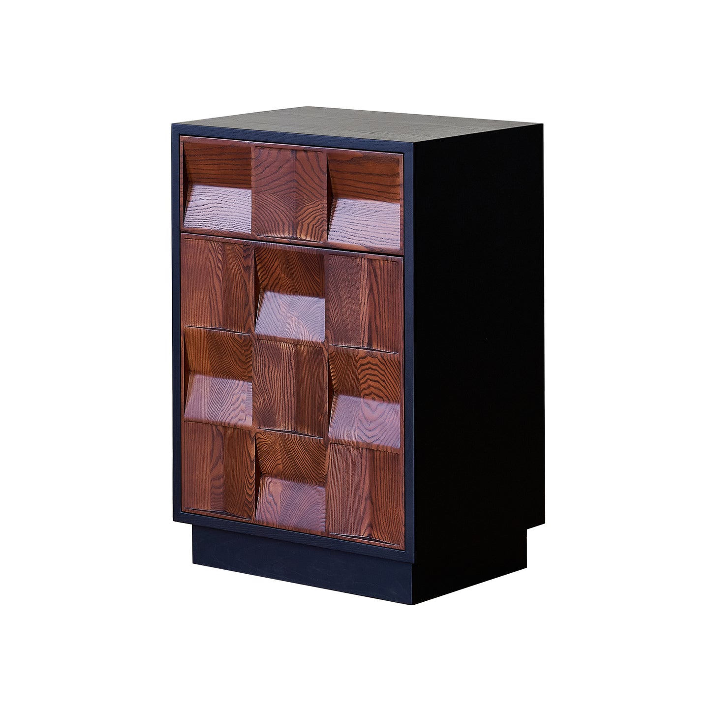 Echo Cabinet