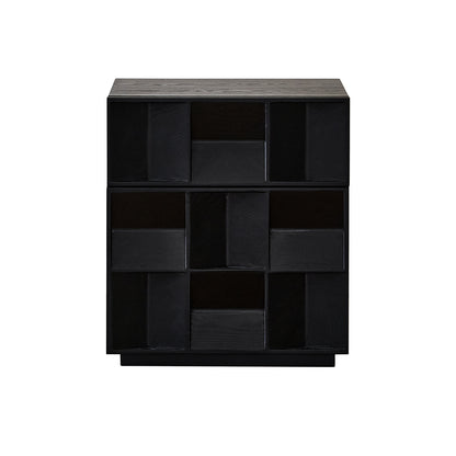 Echo Media Console