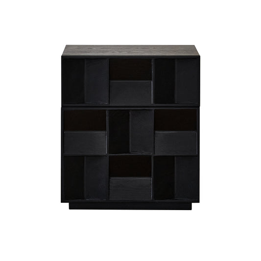 Echo Media Console