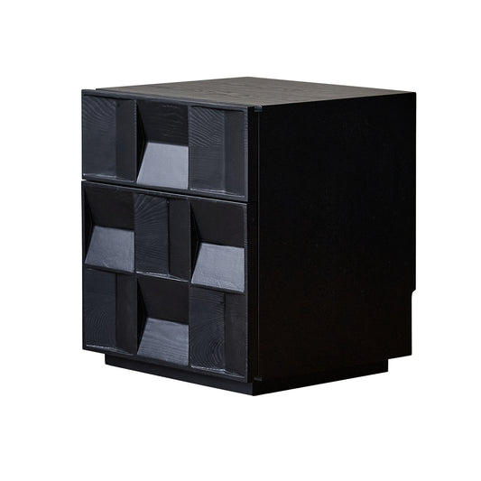 Echo Media Console