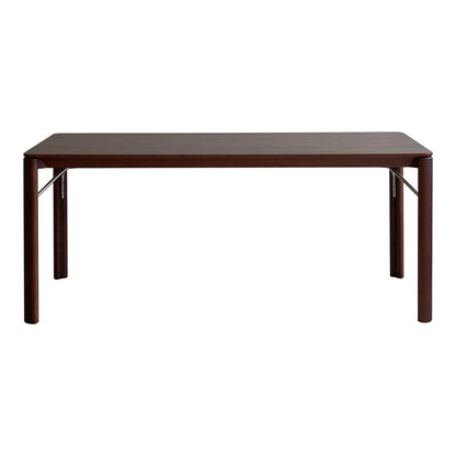 Fava Dining Table
