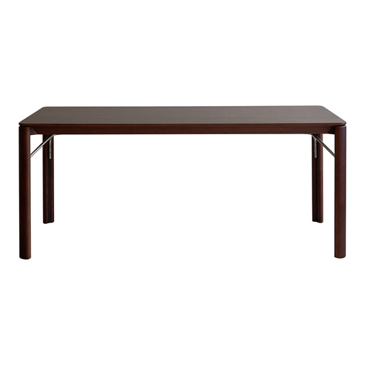 Fava Dining Table