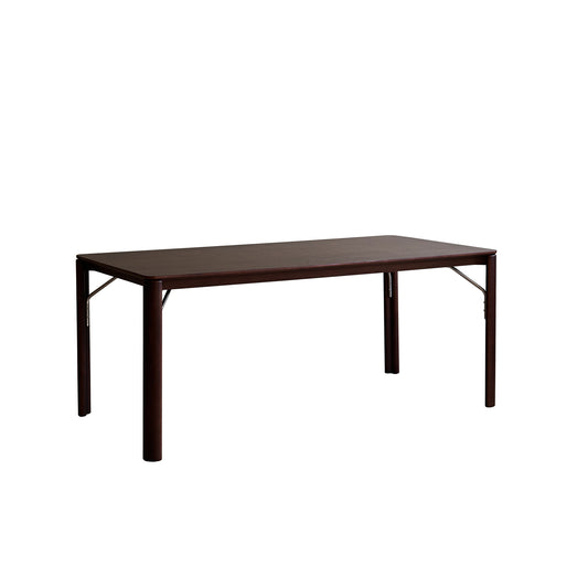 Fava Dining Table