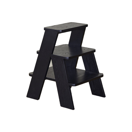 Fido Stepstool - High