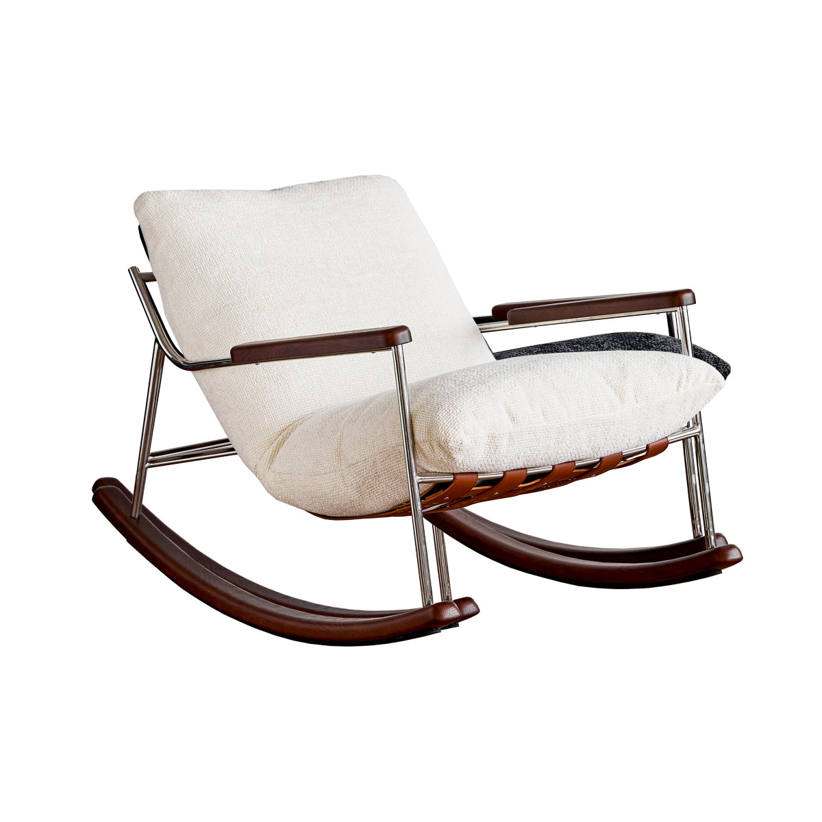 Fika Rocking Chair