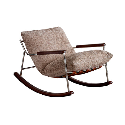 Fika Rocking Chair
