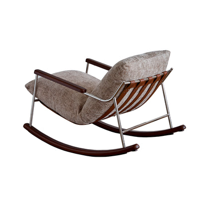 Fika Rocking Chair