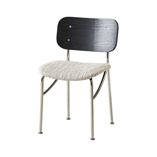 Forsythia Chair-Cushion