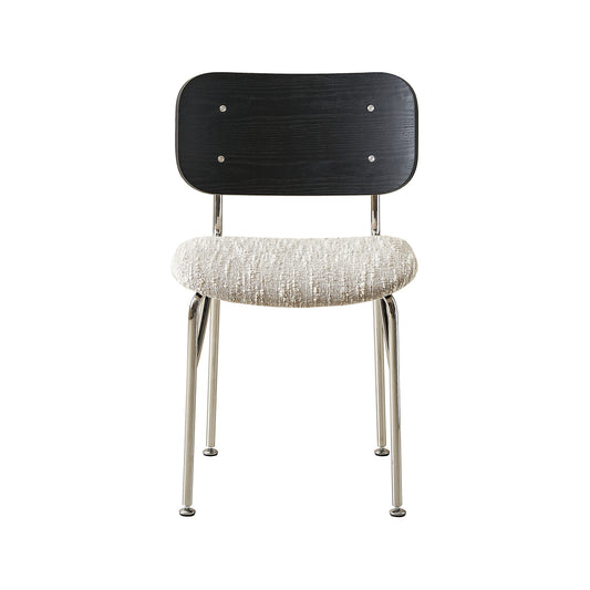 Forsythia Chair-Cushion