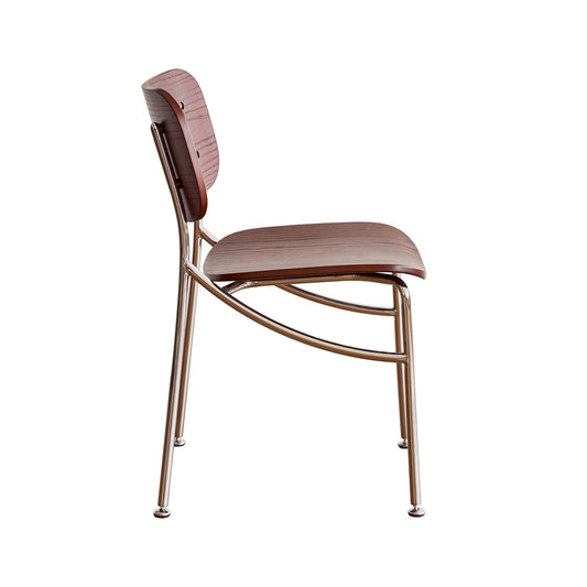 Forsythia Chair