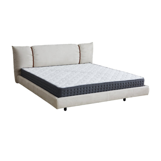 Fortune Bed