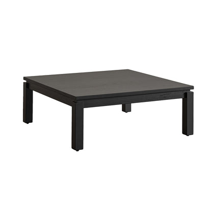 Gala Coffee Table