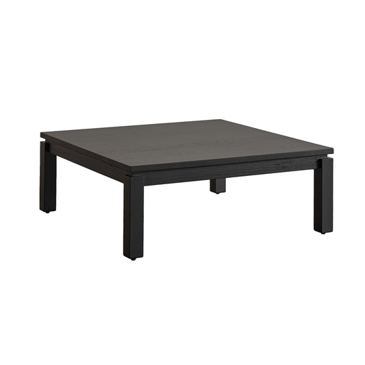 Gala Coffee Table