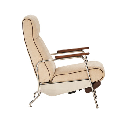 Greene Recliner