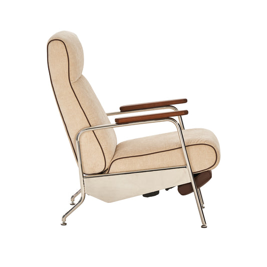 Greene Recliner