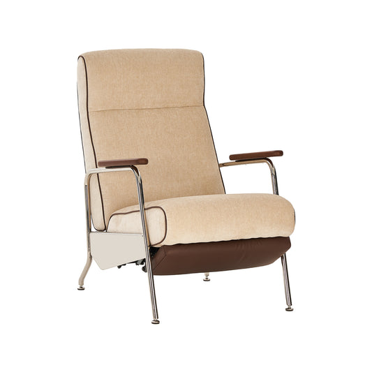 Greene Recliner