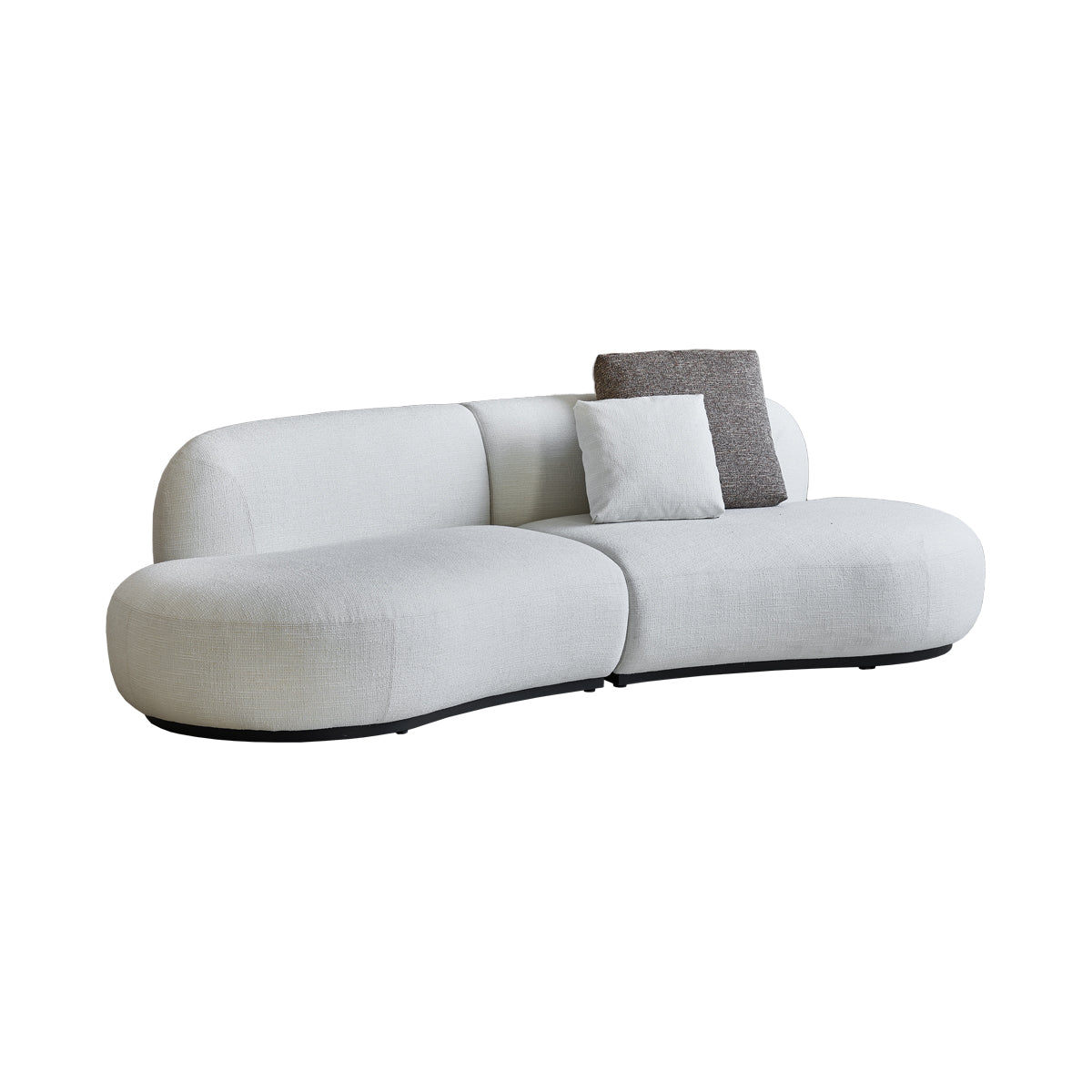 Grin Sofa