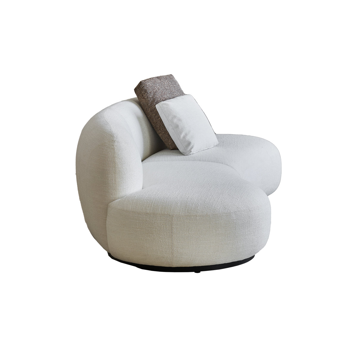 Grin Sofa