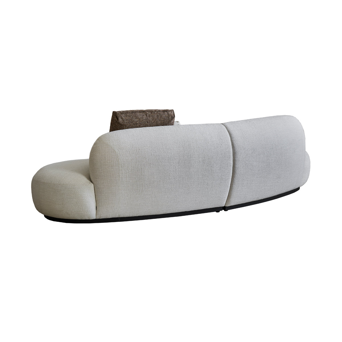 Grin Sofa