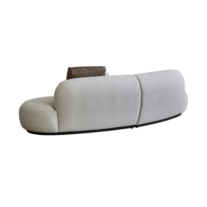 Grin Sofa