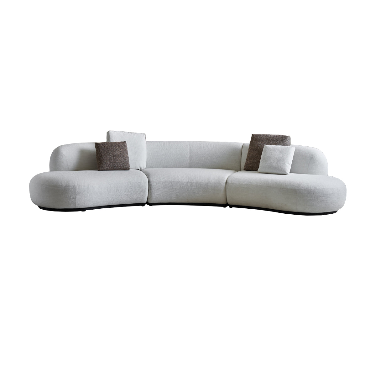 Grin Sofa