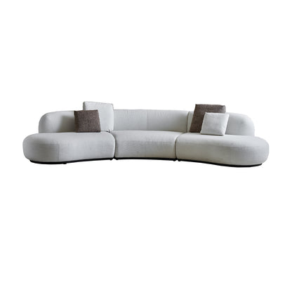 Grin Sofa