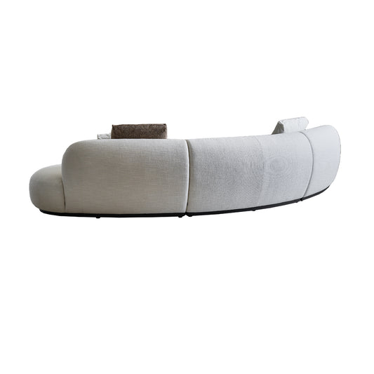 Grin Sofa