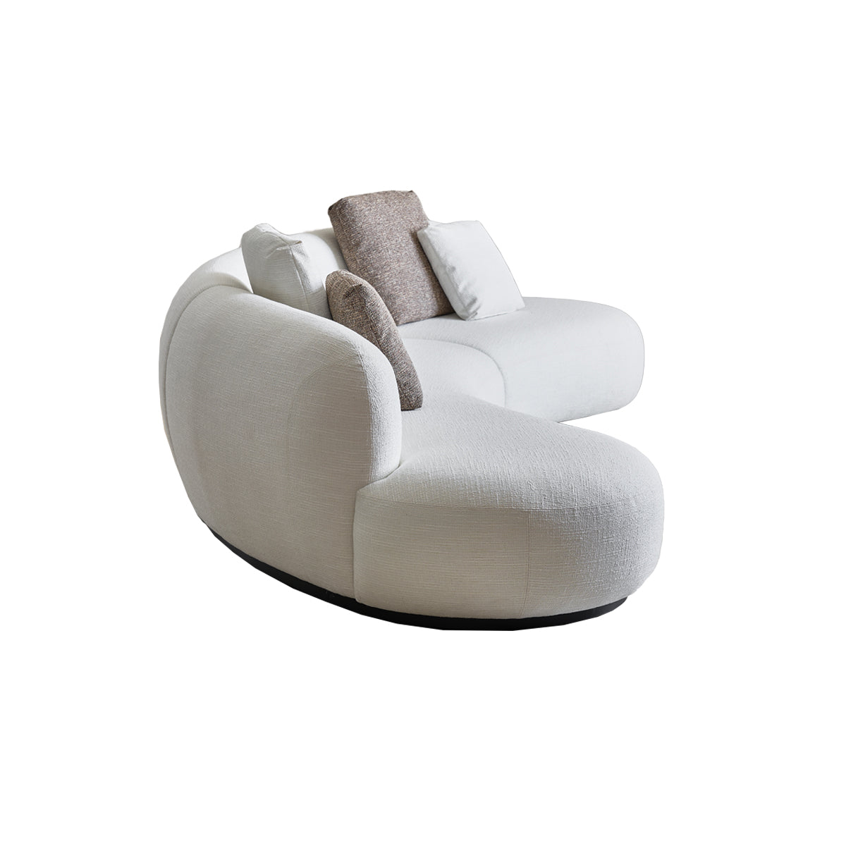 Grin Sofa