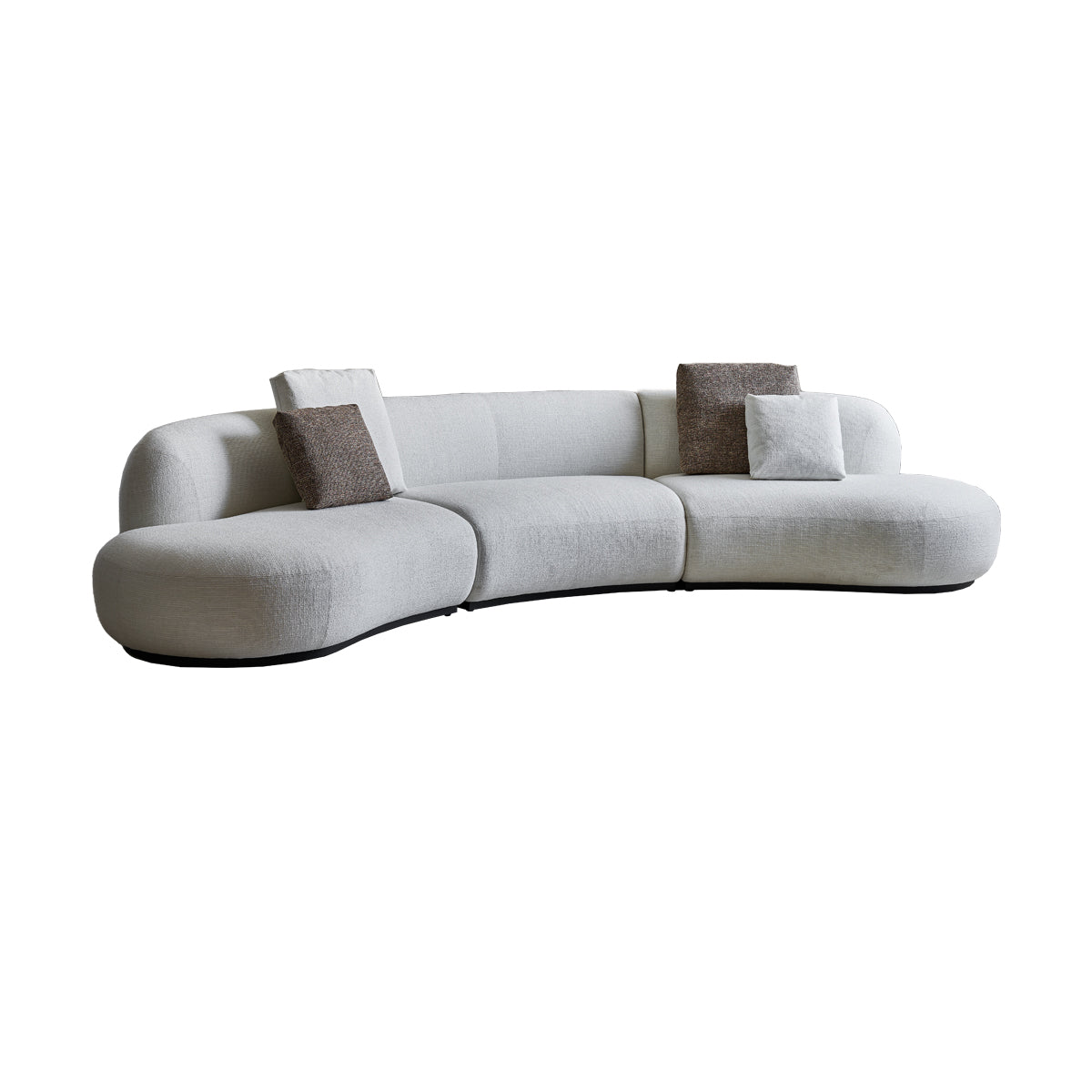 Grin Sofa