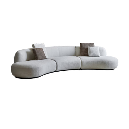 Grin Sofa