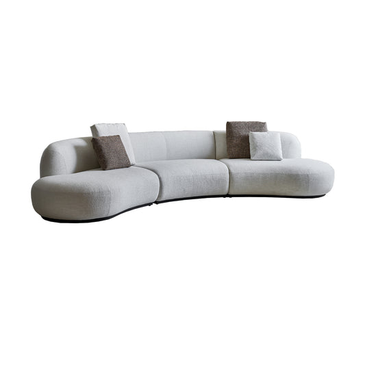 Grin Sofa