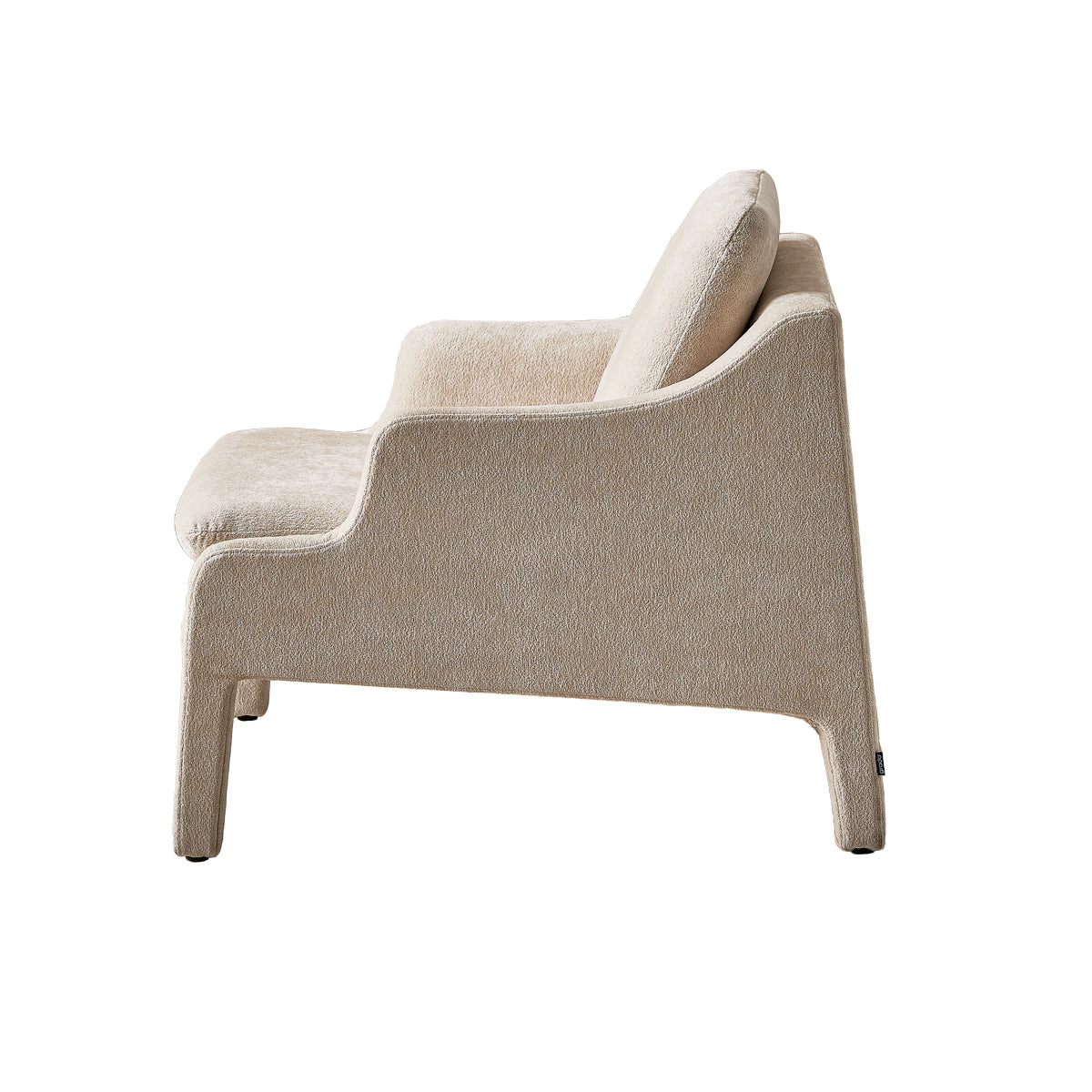 Guardian Lounge Chair