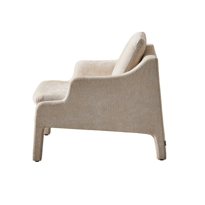 Guardian Lounge Chair