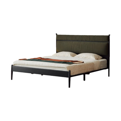 Howorth Bed