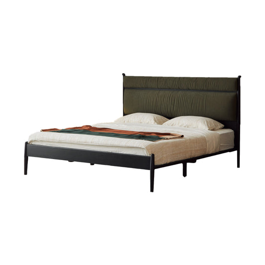 Howorth Bed