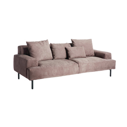 Island Sofa
