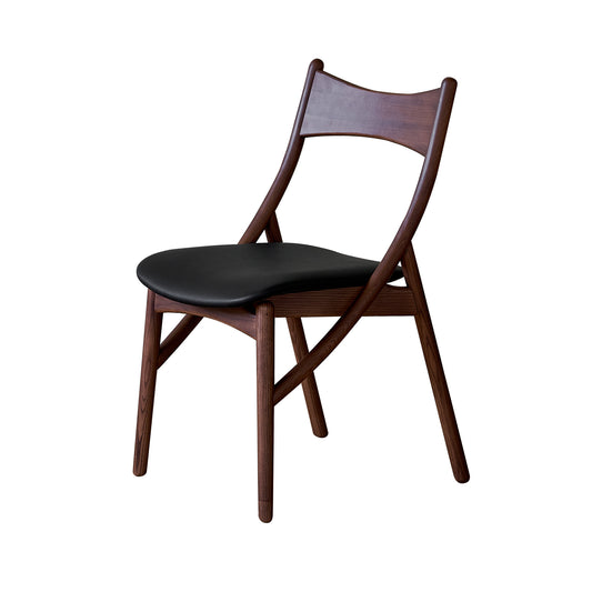 Kitty Chair