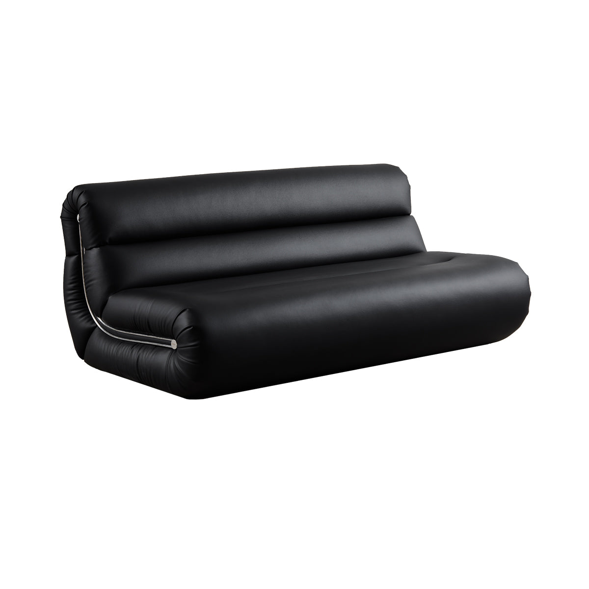 Kalimba sofa