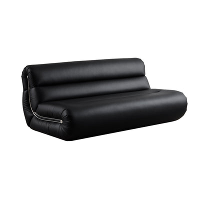 Kalimba sofa