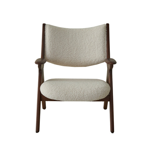 Kite Lounge Chair