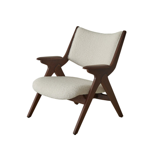 Kite Lounge Chair