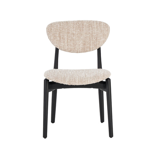 Layla Chair