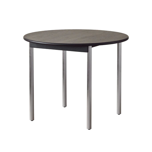 Less Table / Round