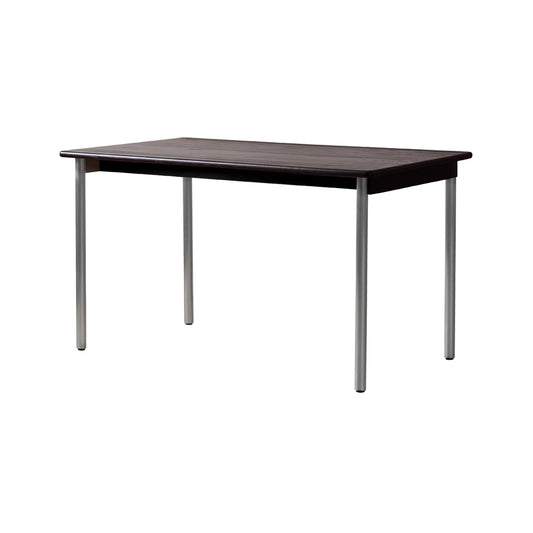 Less Table